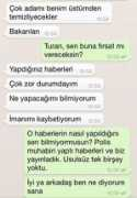 aktifhaber.com Ababay