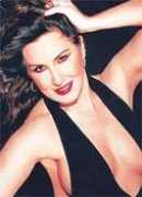 milliyet.com.tr Ababay