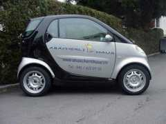 decorplast.ch Abacherli