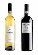 vinos-blog.com Abadal