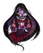 zerochan.net Abadeer