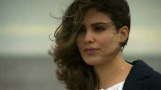 bbc.co.uk Abaida