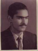 ticollegerabwah.com Abaidullah