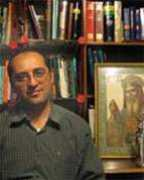 iranjewish.com Abaie