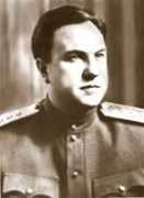 Abakumov