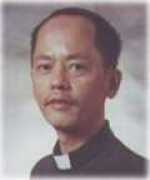 Abalajon