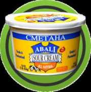 Abali