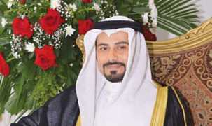 Aballah