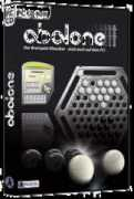 Aballone