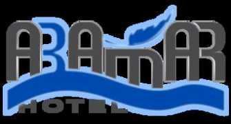 Abamar