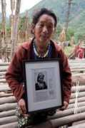travel.nationalgeographic.com Abamu