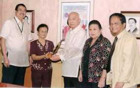 lwua.gov.ph Abancio