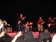 onetensouthband.tripod.com Aband