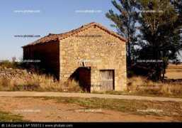 Abandonada