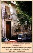 Abandonato