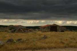 Abandono