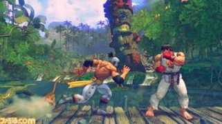 famitsu.com Abanero