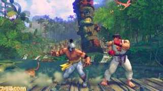 famitsu.com Abanero