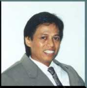 Abang