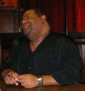 Abani