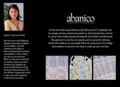 Abanico