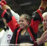 philboxing.com Abaniel