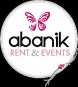 abanik.com Abanik