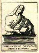Abano
