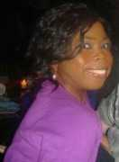 glennfrifundamentals.journalism.cuny.edu Abanobi