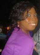 glennfrifundamentals.journalism.cuny.edu Abanobi