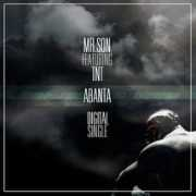 hiphop.gr Abanta