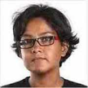 Abantika