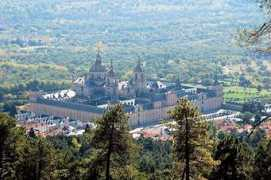 panoramio.com Abantos