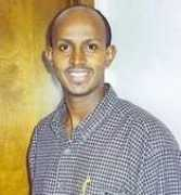 somali-youth.org Abanuur