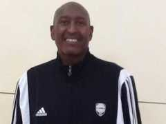 somali-youth.org Abanuur