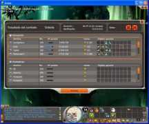 forum.dofus.com Abanza