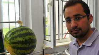 f5haber.com Abaoglu