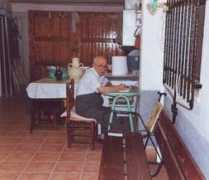 mimosa.pntic.mec.es Abaran