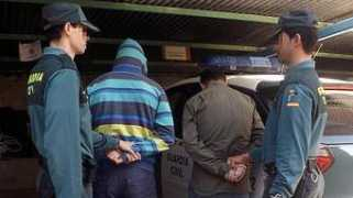 laverdad.es Abaran