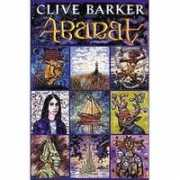 chickadvisor.com Abarat