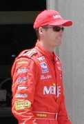 indymotorspeedway.com Abarron