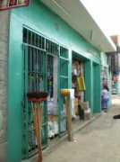 panoramio.com Abarrotes