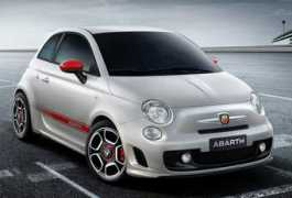 Abarth