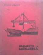 compendium.ro Abason