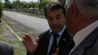 apsny.ge Abasov