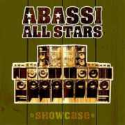 Abassi