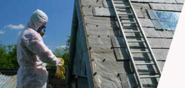 Abatement