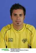 fcmeyrin.ch Abaterusso