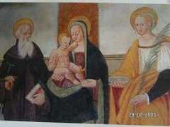 peintures.murales.free.fr Abathe