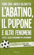 Abatino